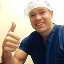Andrew Baldwin