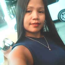 Leny felipe