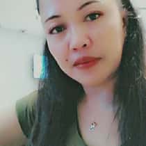 Eilegrul
