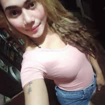 soniamarie