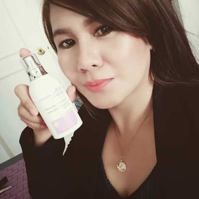 MariCristy