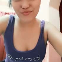 Liza