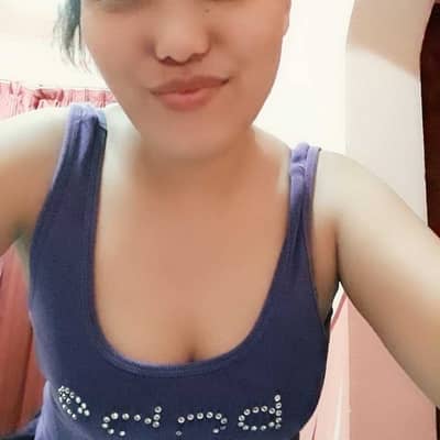 Liza