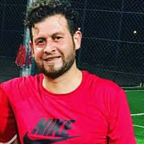 Rami77