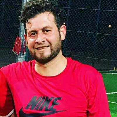 Rami77