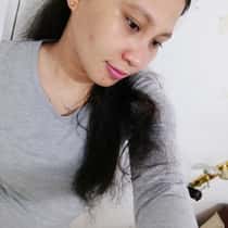 Chuchu