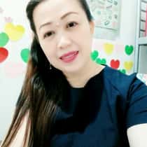 Liza