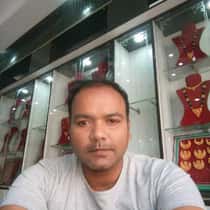Sandip