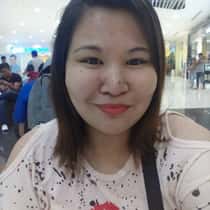 Patricia