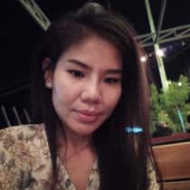 Phai