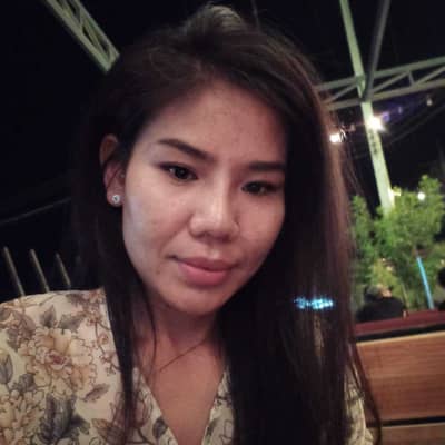 Phai