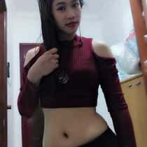 Mercyfull