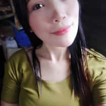 Rosemarie