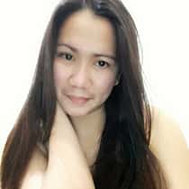 Zyza ann
