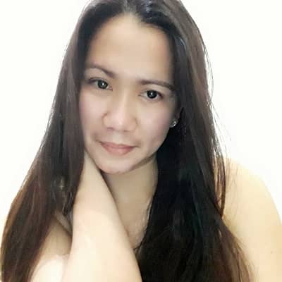 Zyza ann