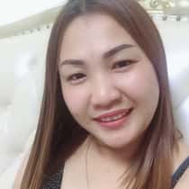 Thida