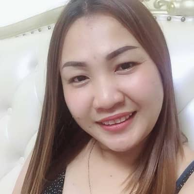 Thida