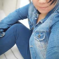 Alizha
