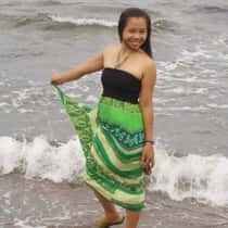 Jing