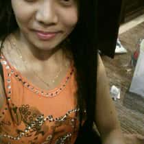 Joy ann