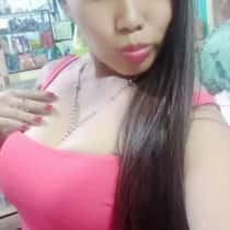 jenny
