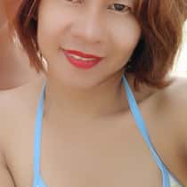 CherryG