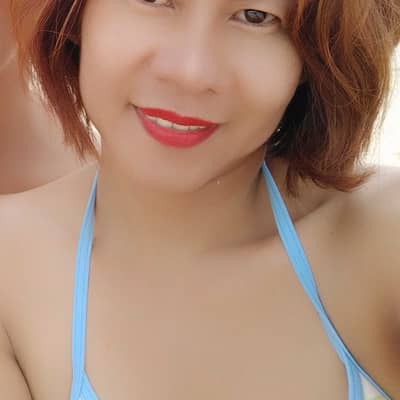 CherryG