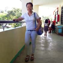 lorz