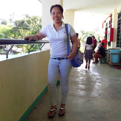 lorz