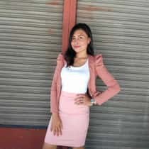 Shaiy