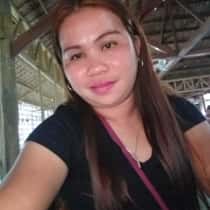 Malou