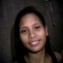 Raven Guinte