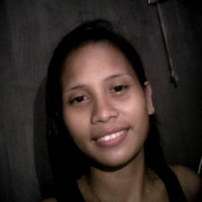 Raven Guinte