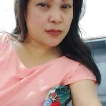 JoAna