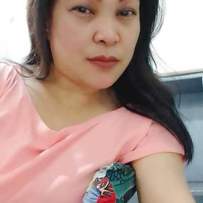JoAna