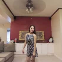 Bhelle