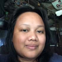 jane