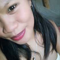 Edetha