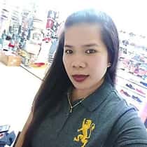 ash