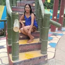 felly