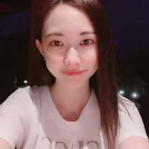 Lesiniquqiu
