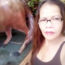 Mylene