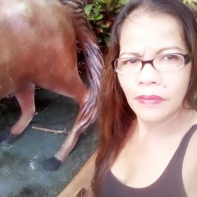 Mylene