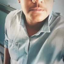 Himanshu singh