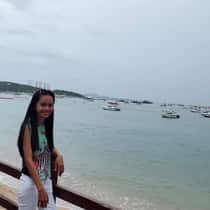 Chansy