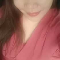 Sweet