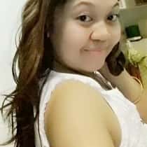 Bing