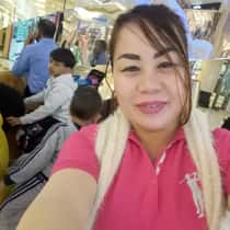 Joby