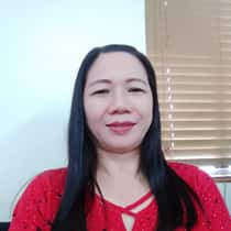 Noreen