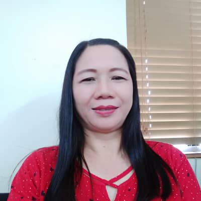 Noreen